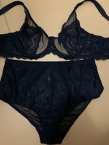 Celina review photo