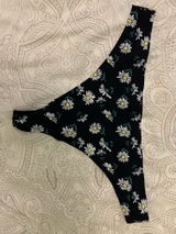 Patrycja review photo