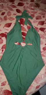 Beata review photo