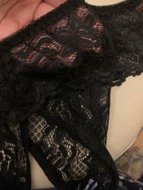 Aniela review photo