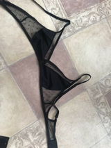 Natasza review photo