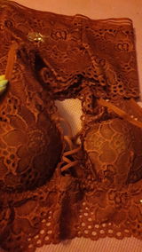 Zuzanna review photo