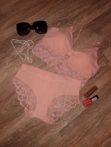 Ewelina review photo