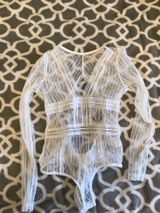 Hania review photo