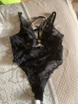 Joanna review photo