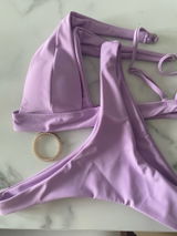Ola review photo