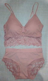 Dorota review photo