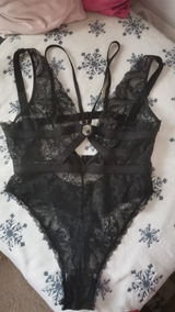 Beata review photo