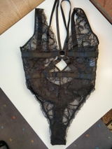 Ilona review photo