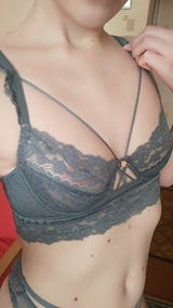 Zuzanna review photo