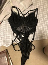 Matylda review photo
