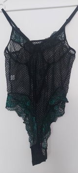 Dagmara review photo