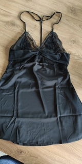 Kamila review photo
