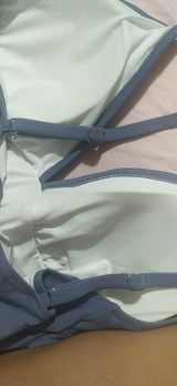 Danuta review photo