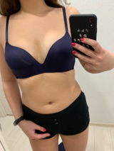 Klara review photo