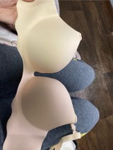 Dominika review photo