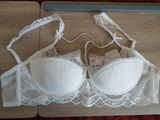 Dorota review photo
