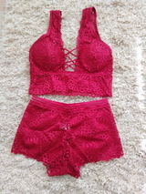 Jola review photo