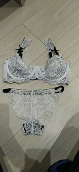Ewa review photo