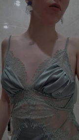 Nina review photo