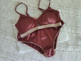 Paula review photo
