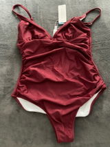 Kamila review photo