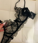 Iwona review photo