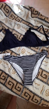 Iza review photo