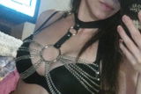 Eliza review photo