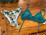 Jola review photo