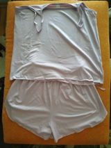 Magda review photo