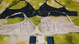 Kaja review photo
