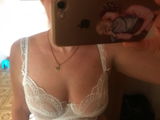 Magda review photo