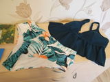 Karolina review photo