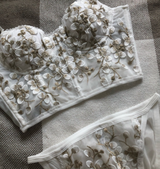 Kinga review photo