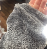 Werka review photo