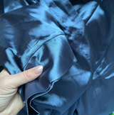 Anna review photo