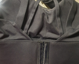 Ania review photo