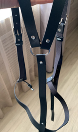 Ewa review photo