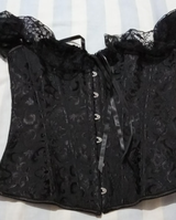 Olga review photo