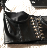 Iwona review photo