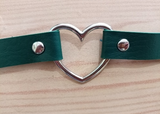 Patrycja review photo