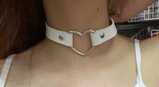 Daria review photo
