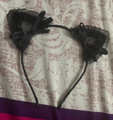 Kamila review photo