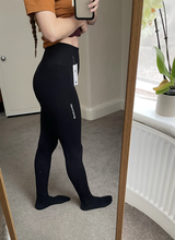 Iwona review photo