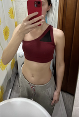 Aleksandra review photo