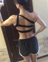 Patrycja review photo