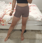 Weronika review photo
