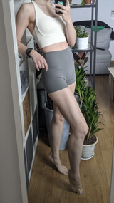 Ewa review photo