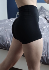 Sara review photo